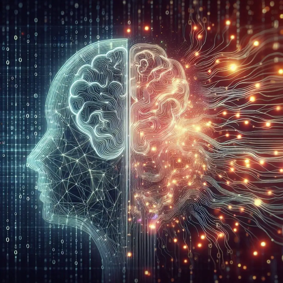 AI/ML