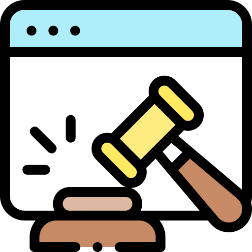 Collab Icon