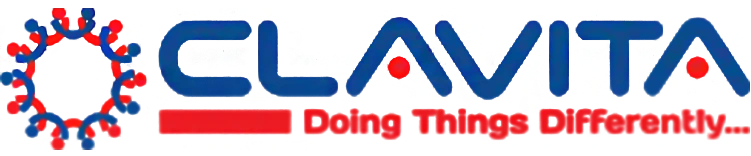 Clavit