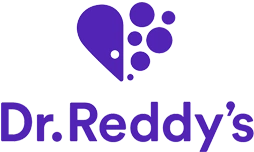 DrReddy