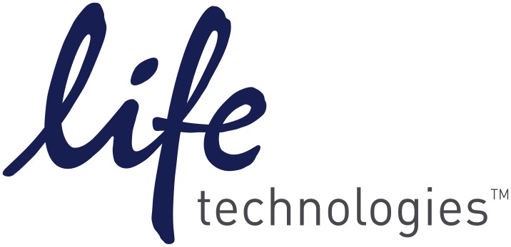 advylogo