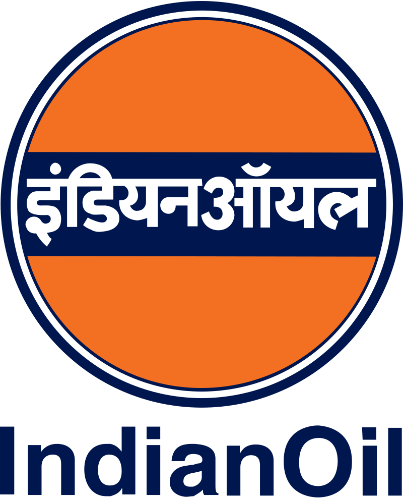 Indian Oil