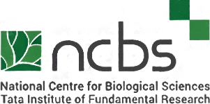 NCBS_logo