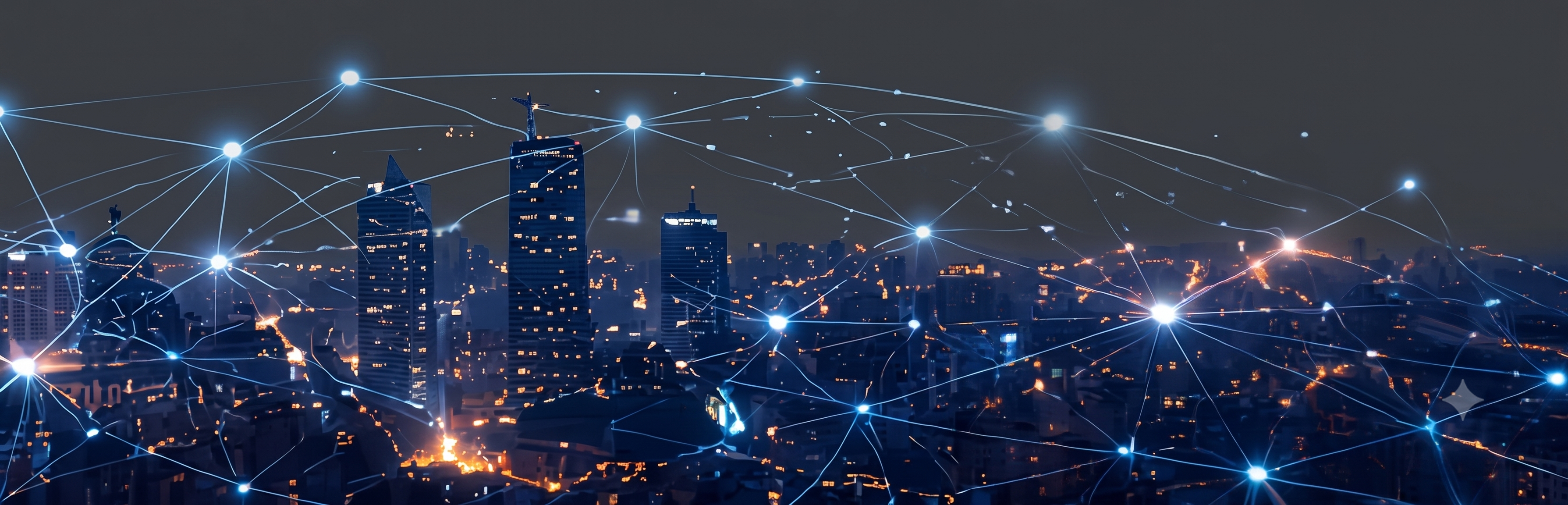 IoT edge networks and communication protocols