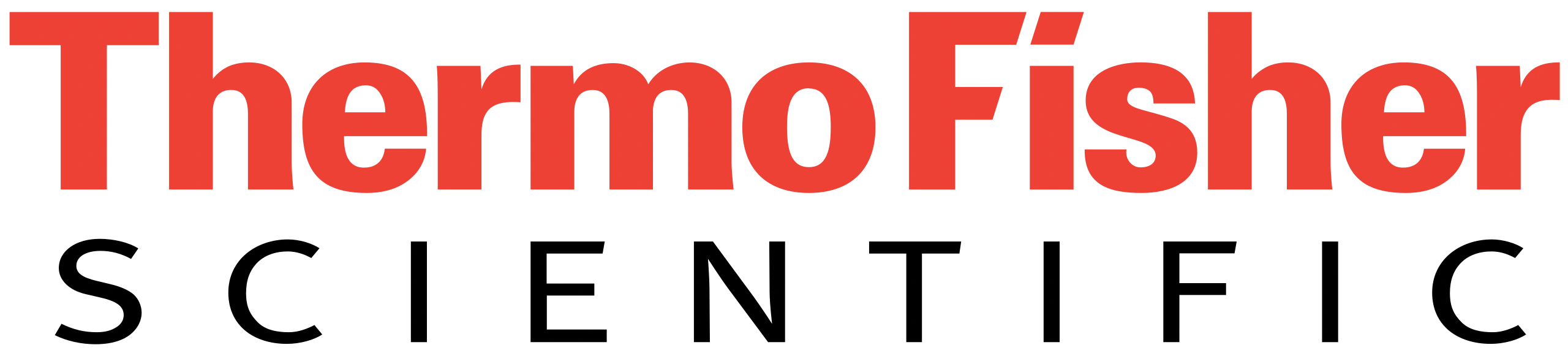 Thermo_Fisher_Scientific_logo