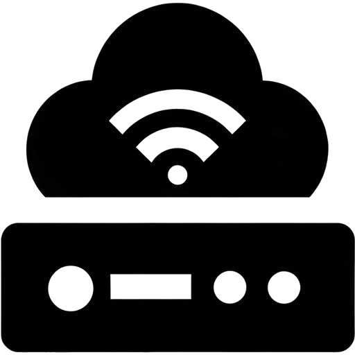 NPK Device