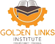 Golden-links