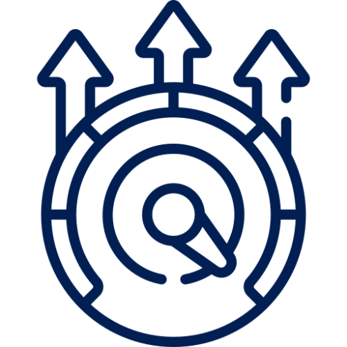 Soil & Crop Monitoring