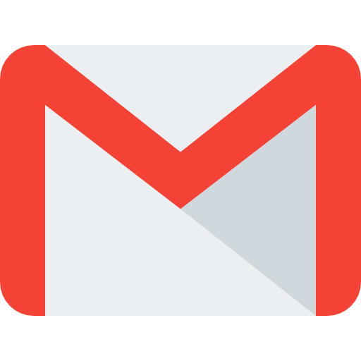 Manage Icon
