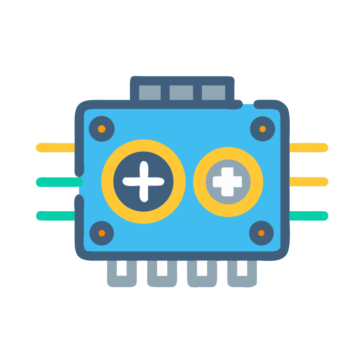 NPK Device