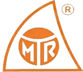 mtrl